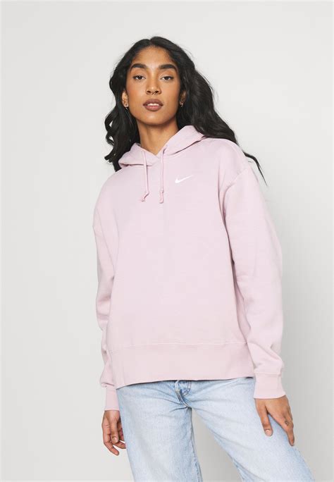 nike hoodie damen pastellfarben|Nike hooded sweatshirt.